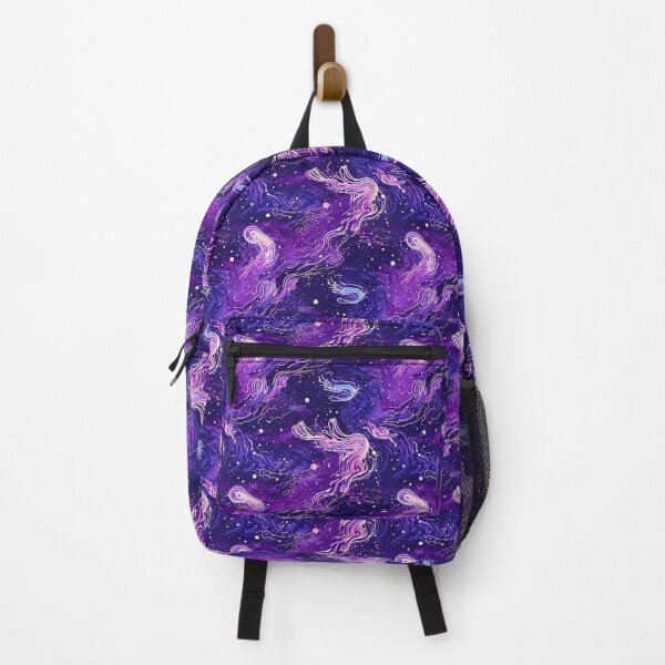 Item preview, Wispy Space designed and sold by Creation-Wizard.