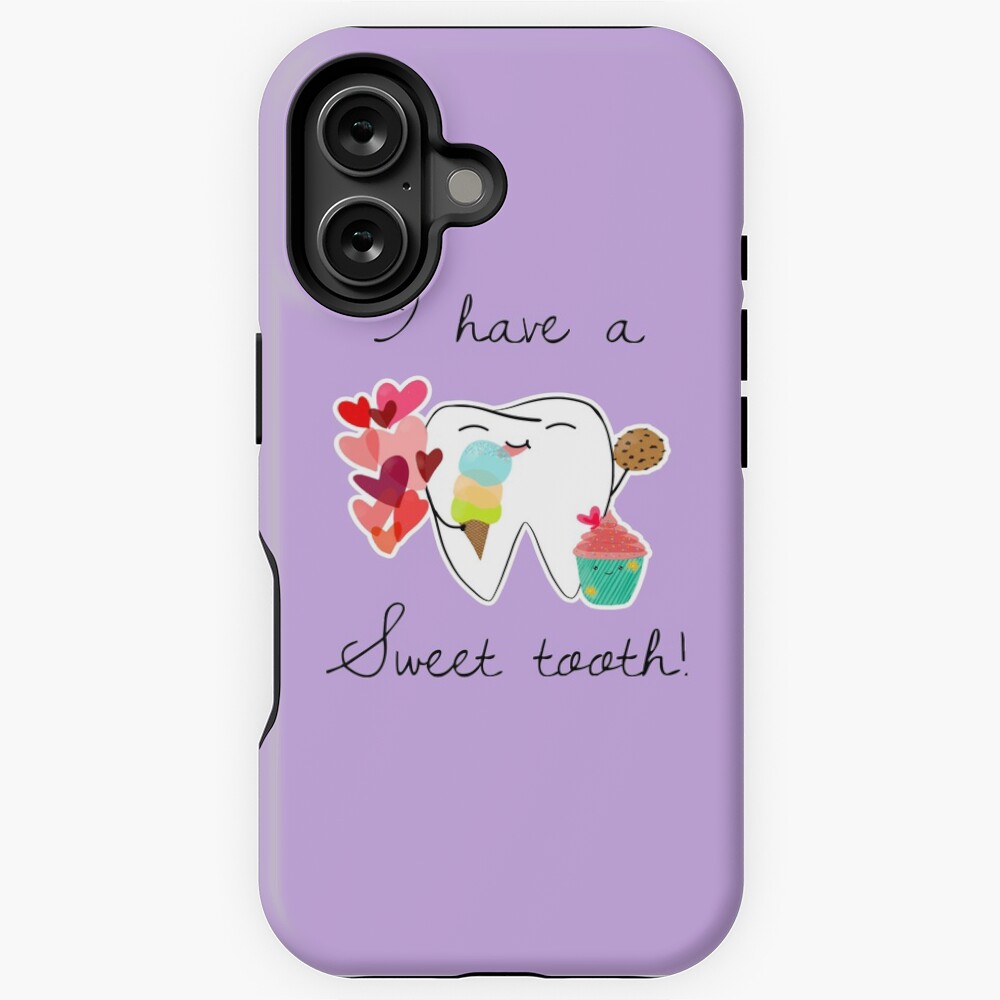 icr,iphone_16_tough,back,a,