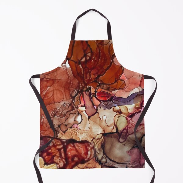 Item preview, Beneath The Stress designed and sold by BGGretchen.