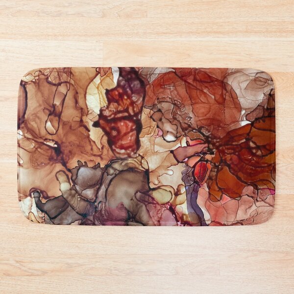 Item preview, Beneath The Stress designed and sold by BGGretchen.