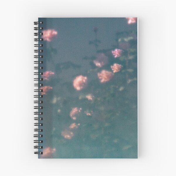 Item preview, Florescence designed and sold by kmzcl.