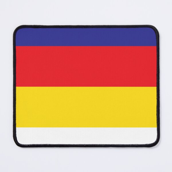 Artikelvorschau, Retro Stripes entworfen und verkauft von brianhillDESIGN.