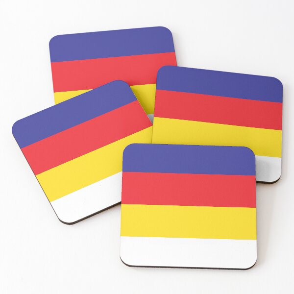 Artikelvorschau, Retro Stripes entworfen und verkauft von brianhillDESIGN.