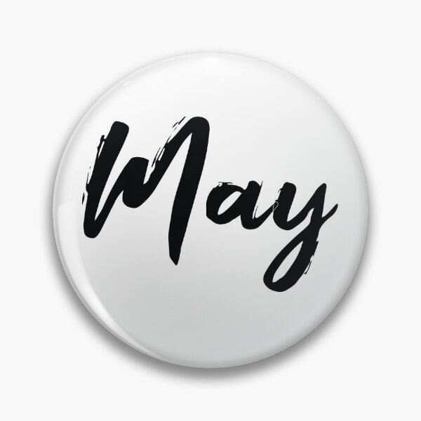 Item preview, May  designed and sold by Ultimatedezign.