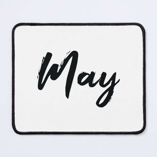 Item preview, May  designed and sold by Ultimatedezign.