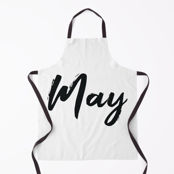 Item preview, May designed and sold by Ultimatedezign.