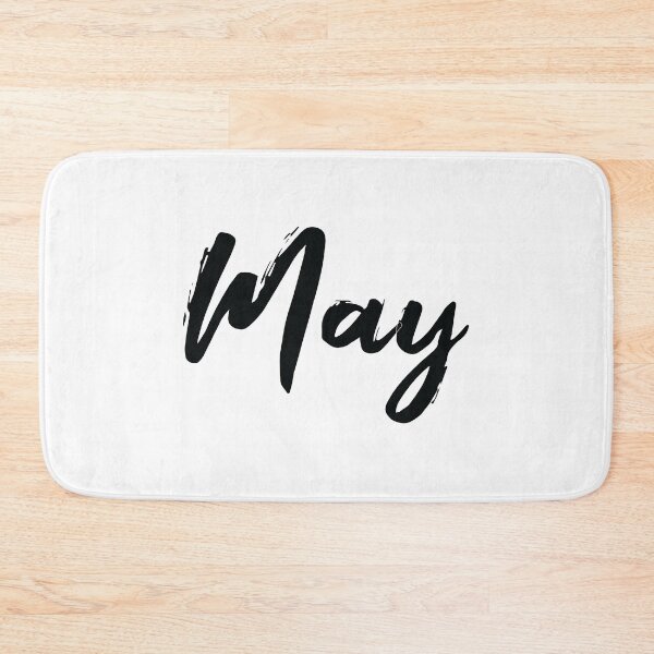 Item preview, May  designed and sold by Ultimatedezign.