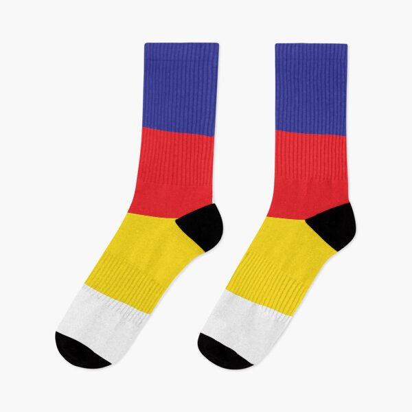 Artikelvorschau, Retro Stripes entworfen und verkauft von brianhillDESIGN.