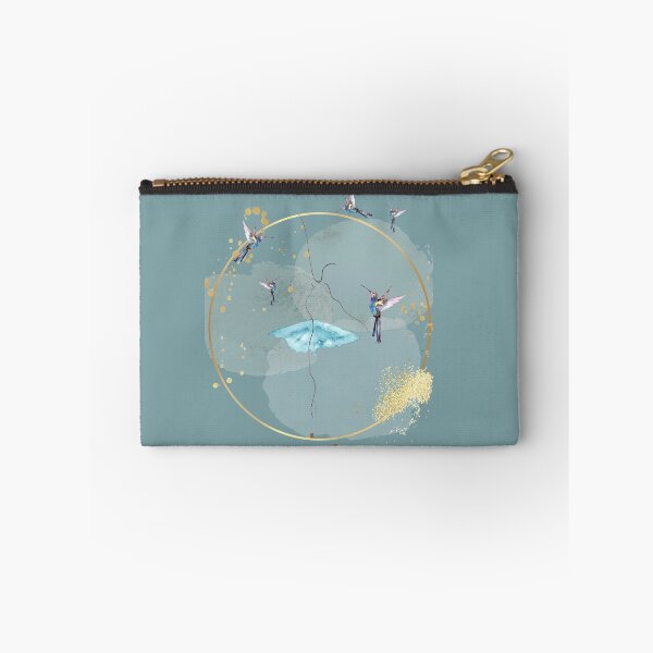 Item preview, ballerina print designed and sold by Leiva79.