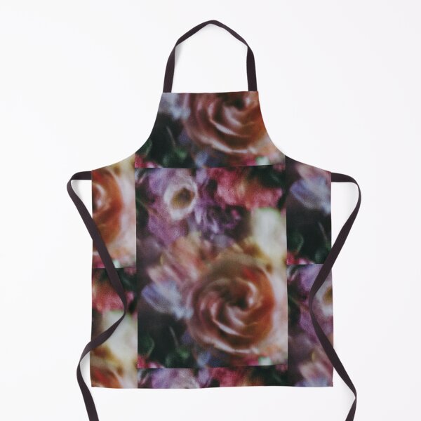 Item preview, thrown flowers designed and sold by kmzcl.