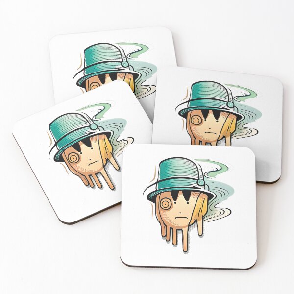 Item preview, always smile designed and sold by Designsmaxi.