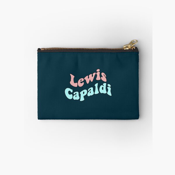 Item preview, Lewis Capaldi  designed and sold by songchet69.