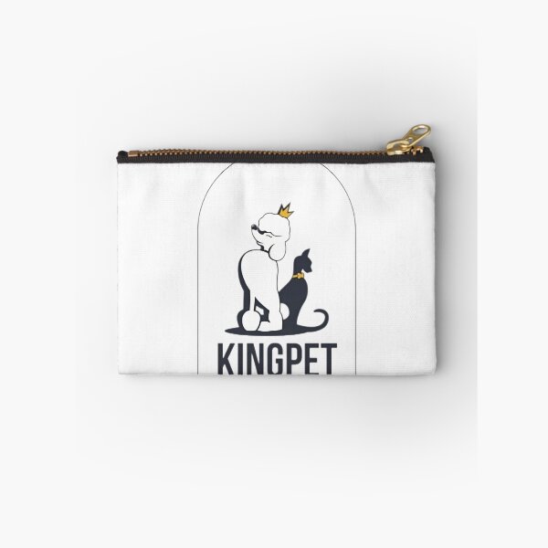 Item preview, King Pet designed and sold by PetPrintPalace.