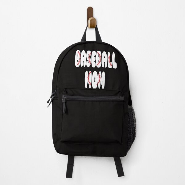 Artikelvorschau, Baseball Mom Shirt, von DAM Creative, entworfen und verkauft von DAM Creative ⭐⭐⭐⭐⭐.
