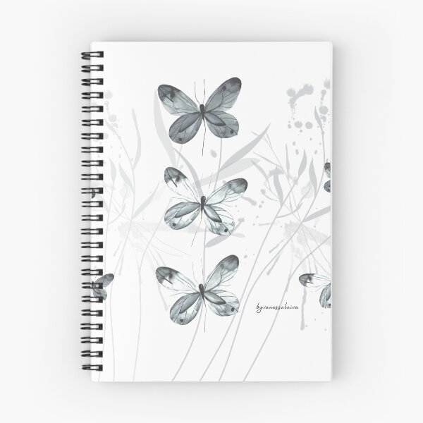 Artikelvorschau, Schmetterling entworfen und verkauft von Leiva79.