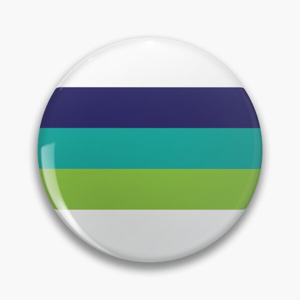 Artikelvorschau, Retro Stripes entworfen und verkauft von brianhillDESIGN.