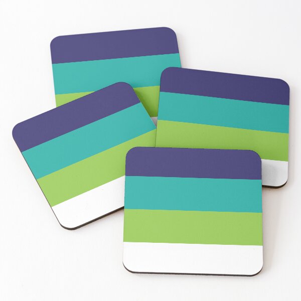 Artikelvorschau, Retro Stripes entworfen und verkauft von brianhillDESIGN.