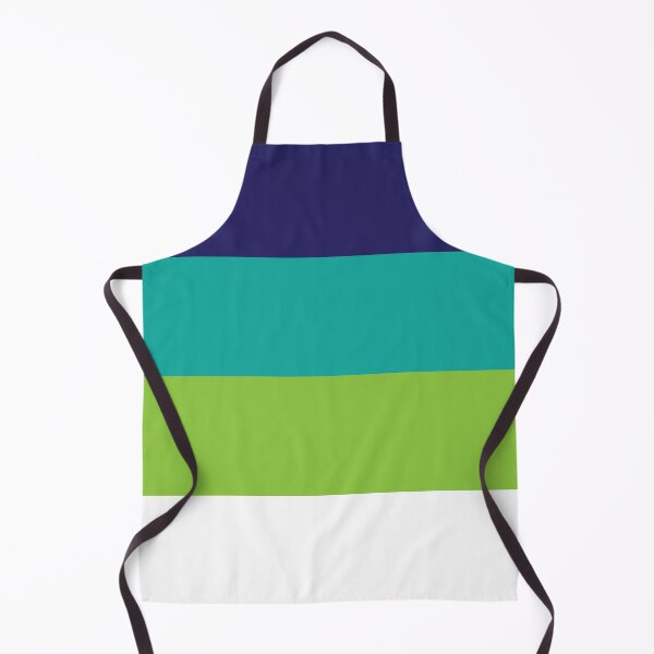 Aperçu de l'œuvre Retro Stripes créée et vendue par brianhillDESIGN.