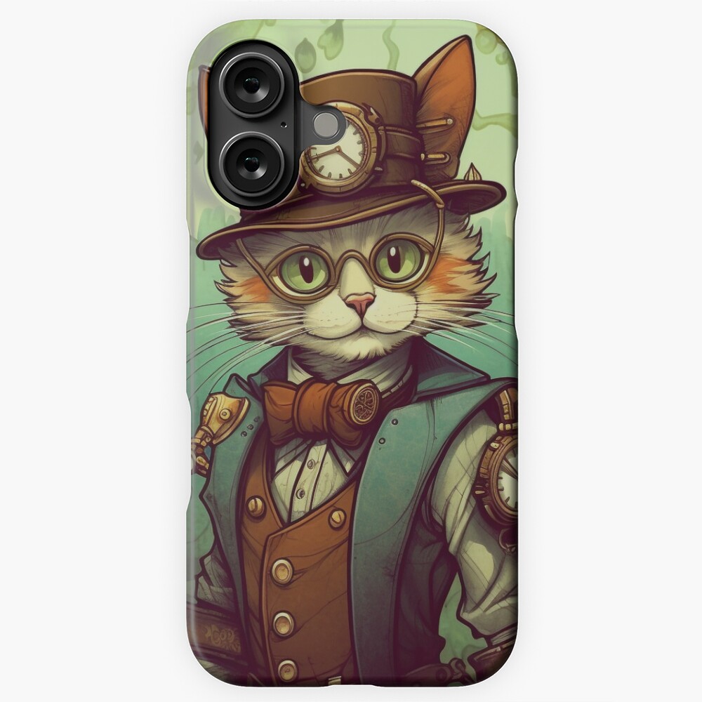 Item preview, iPhone Snap Case designed and sold by bsilvia.