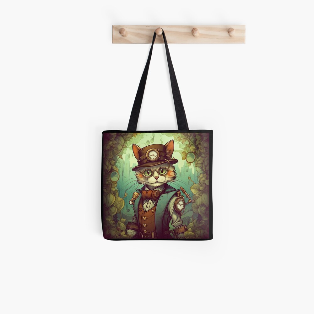 Item preview, All Over Print Tote Bag designed and sold by bsilvia.