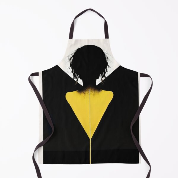 Item preview, Imperfect Symmetry designed and sold by PhimaDesing.