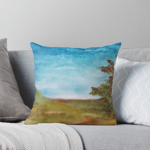 Item preview, Sunny Autumn Day designed and sold by Scott and Mary Schneider art_photography.