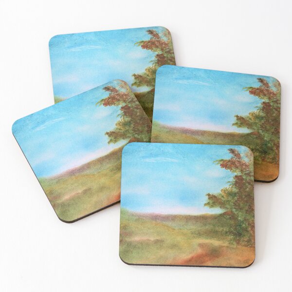 Item preview, Sunny Autumn Day designed and sold by Scott and Mary Schneider art_photography.