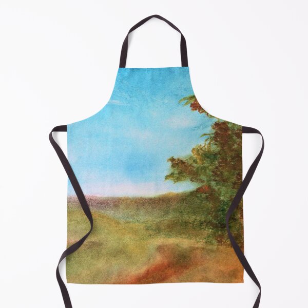 Item preview, Sunny Autumn Day designed and sold by Scott and Mary Schneider art_photography.