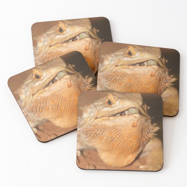 Item preview, Lizard nature lovers vertical exploris  designed and sold by eddiebarronshop.