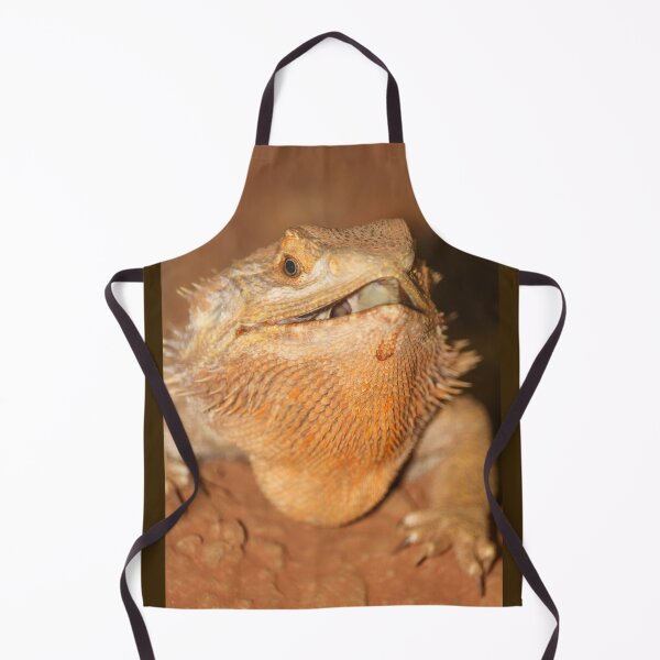 Item preview, Lizard nature lovers vertical exploris  designed and sold by eddiebarronshop.