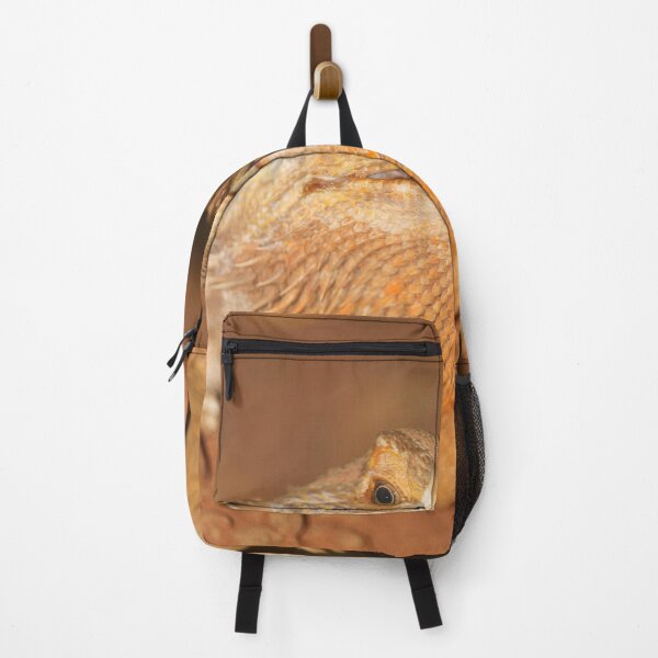 Item preview, Lizard nature lovers vertical exploris designed and sold by eddiebarronshop.