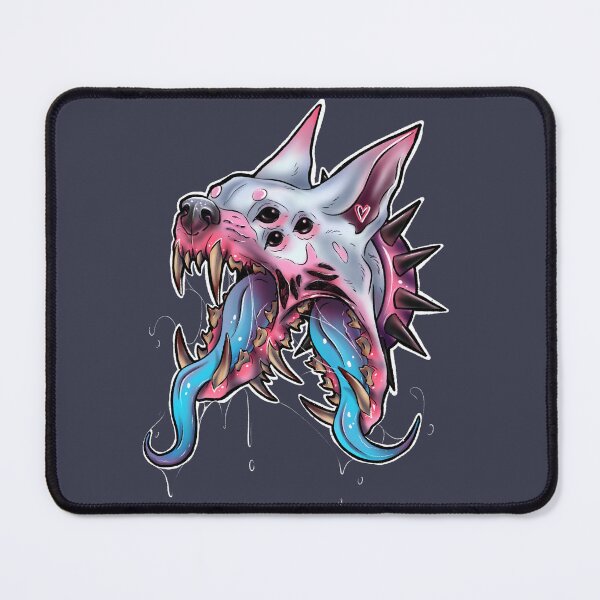 Item preview, Good Boy designed and sold by vikacreep2.