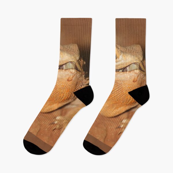 Item preview, Lizard nature lovers vertical exploris  designed and sold by eddiebarronshop.