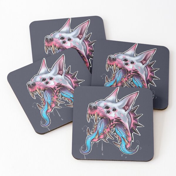 Item preview, Good Boy designed and sold by vikacreep2.
