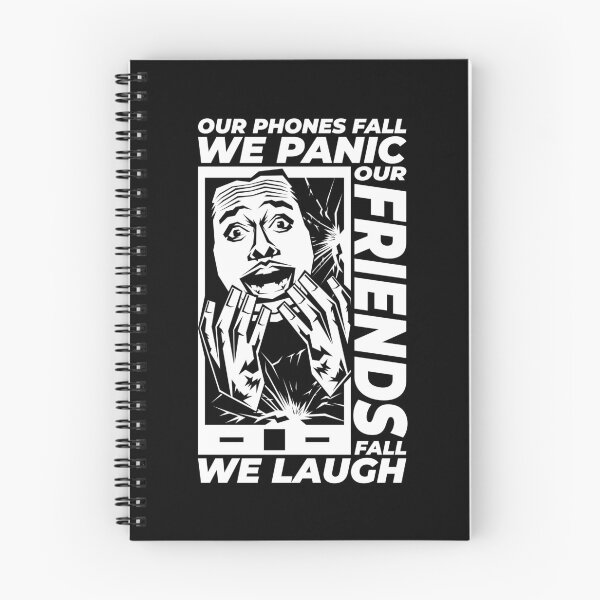 Item preview, Phones panic designed and sold by Nagara Store.