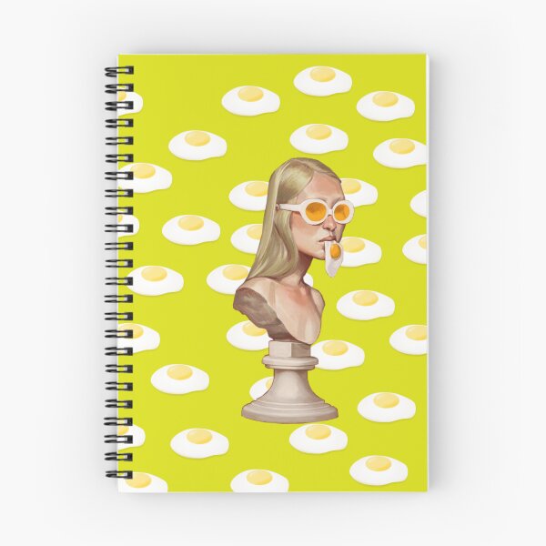 Item preview, Eggcellent designed and sold by Clifficus.