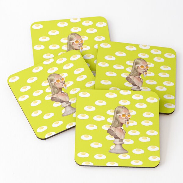Item preview, Eggcellent designed and sold by Clifficus.