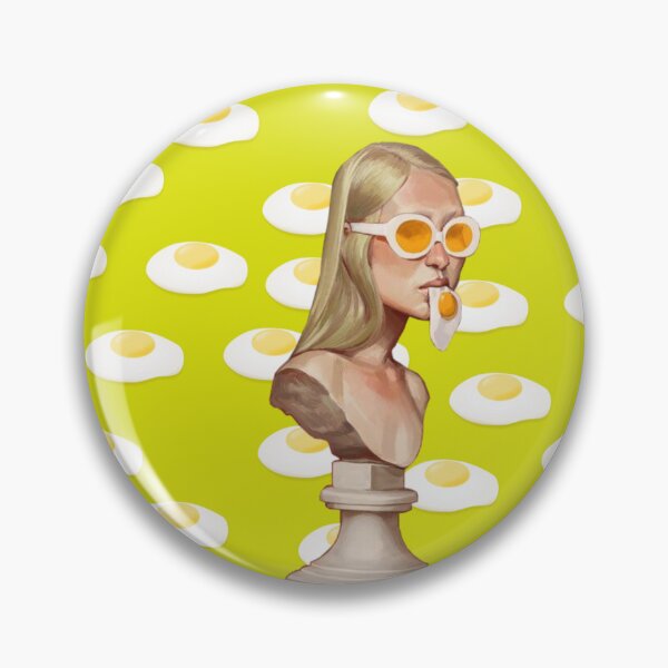 Item preview, Eggcellent designed and sold by Clifficus.