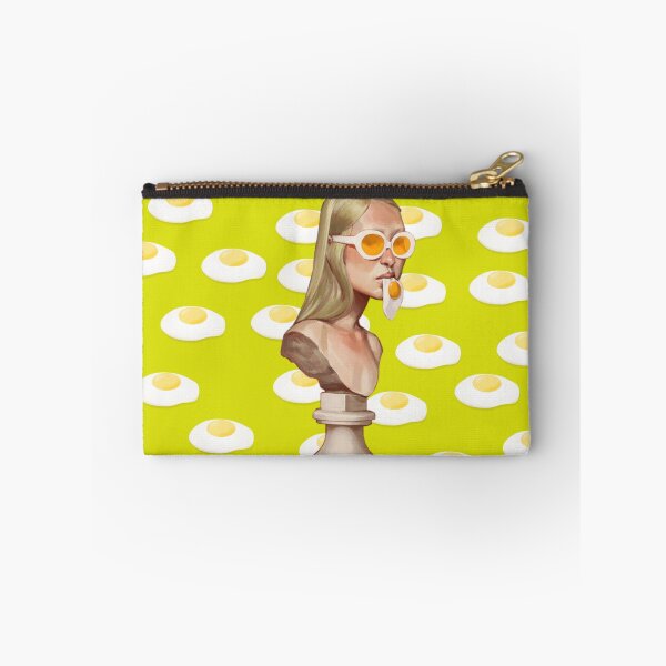 Item preview, Eggcellent designed and sold by Clifficus.