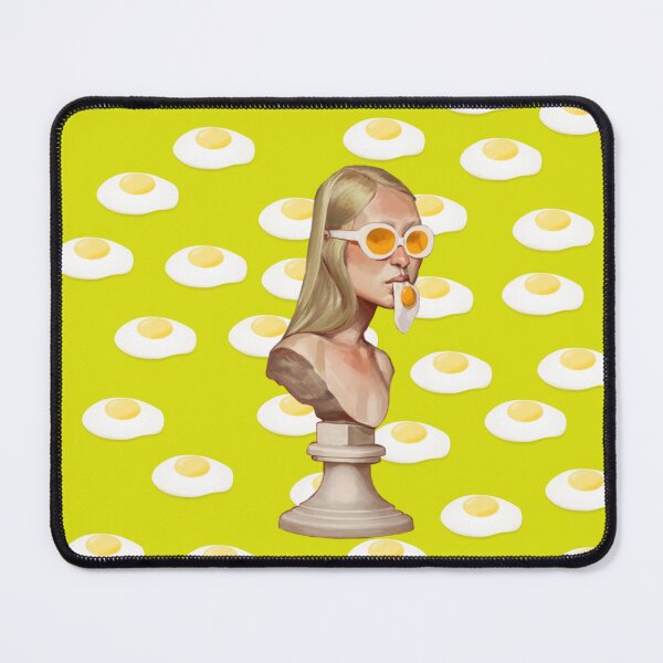 Item preview, Eggcellent designed and sold by Clifficus.