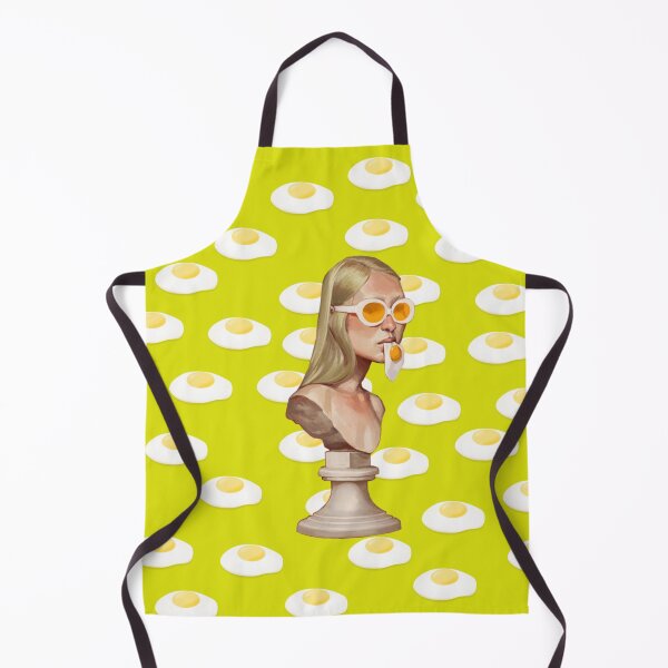 Item preview, Eggcellent designed and sold by Clifficus.