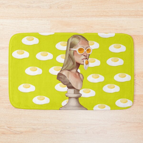 Item preview, Eggcellent designed and sold by Clifficus.