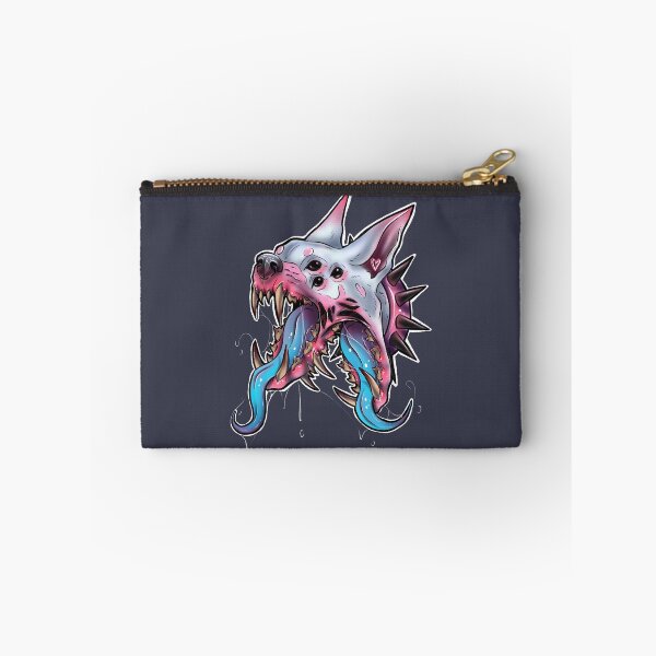 Item preview, Good Boy designed and sold by vikacreep2.
