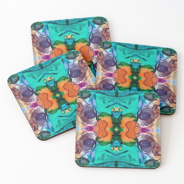 Item preview, Skyview of Picnic designed and sold by BGGretchen.