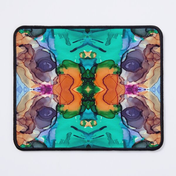 Item preview, Skyview of Picnic designed and sold by BGGretchen.