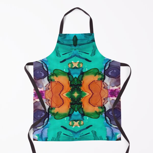 Item preview, Skyview of Picnic designed and sold by BGGretchen.