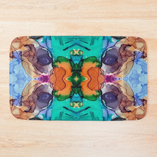 Item preview, Skyview of Picnic designed and sold by BGGretchen.