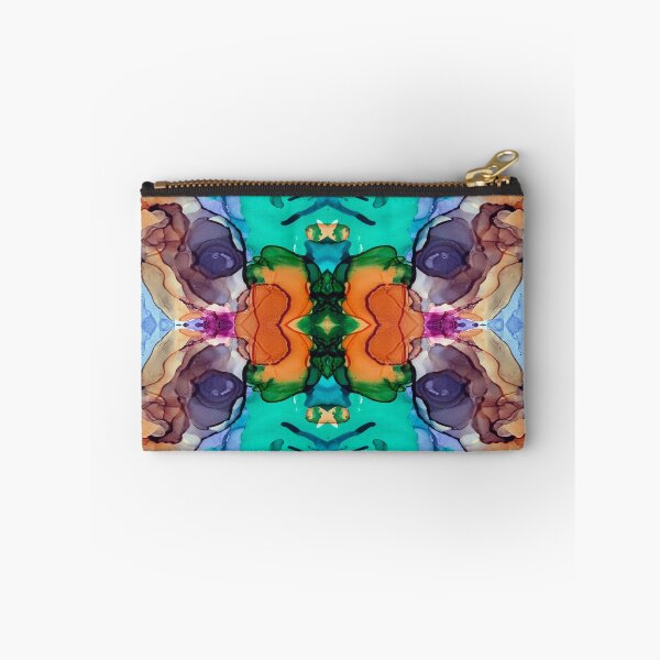 Item preview, Skyview of Picnic designed and sold by BGGretchen.