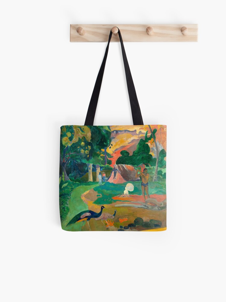 peacocks tote bags