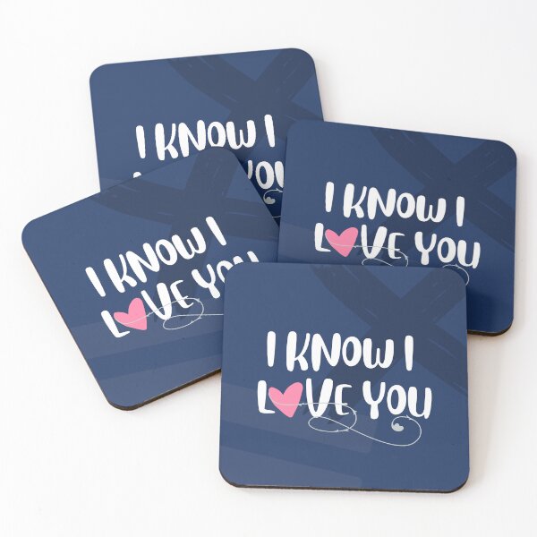 Item preview, TXT Tomorrow by Together 0X1=LOVESONG designed and sold by theK-POPprints.